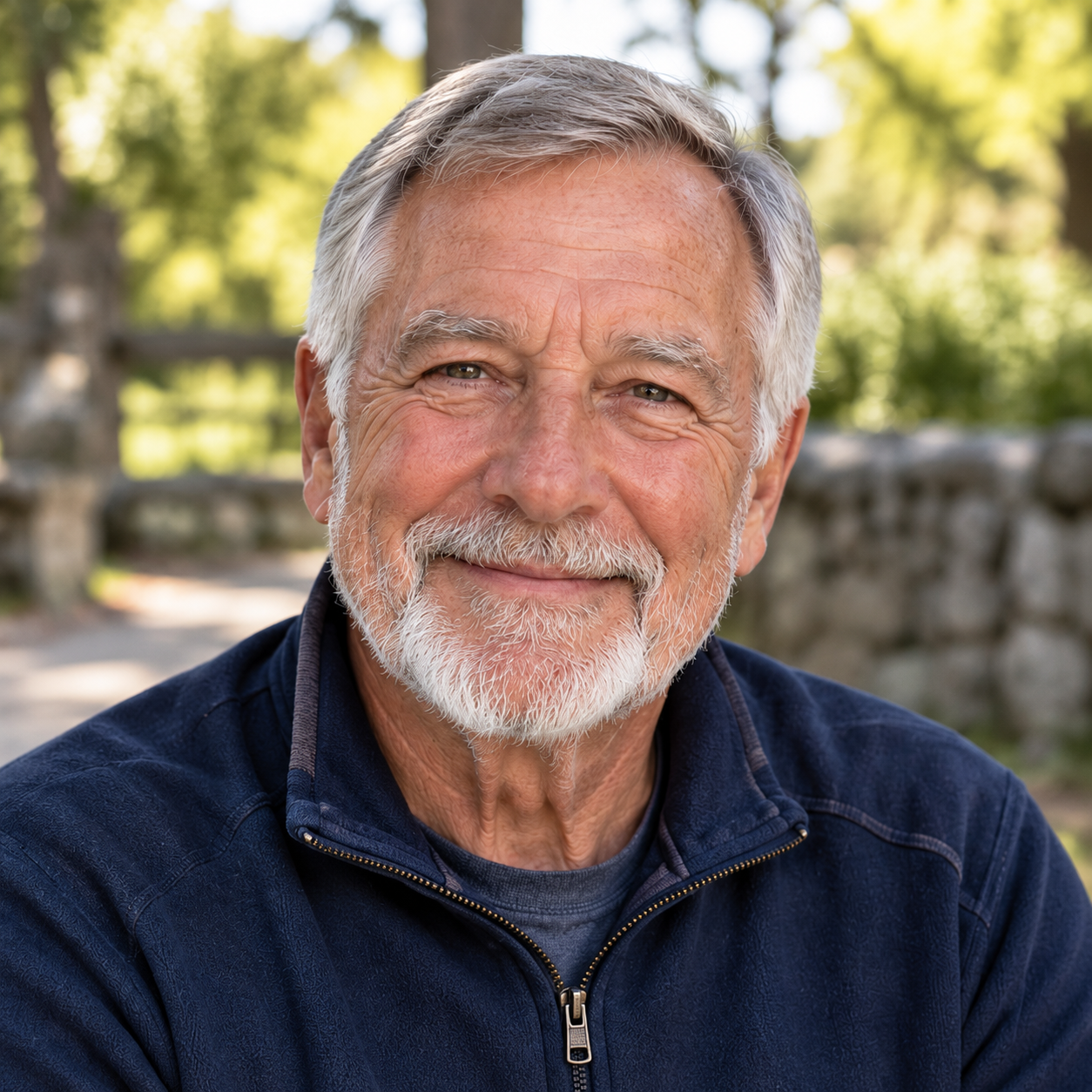files/Gray-haired_man_in_a_park_portrait.png