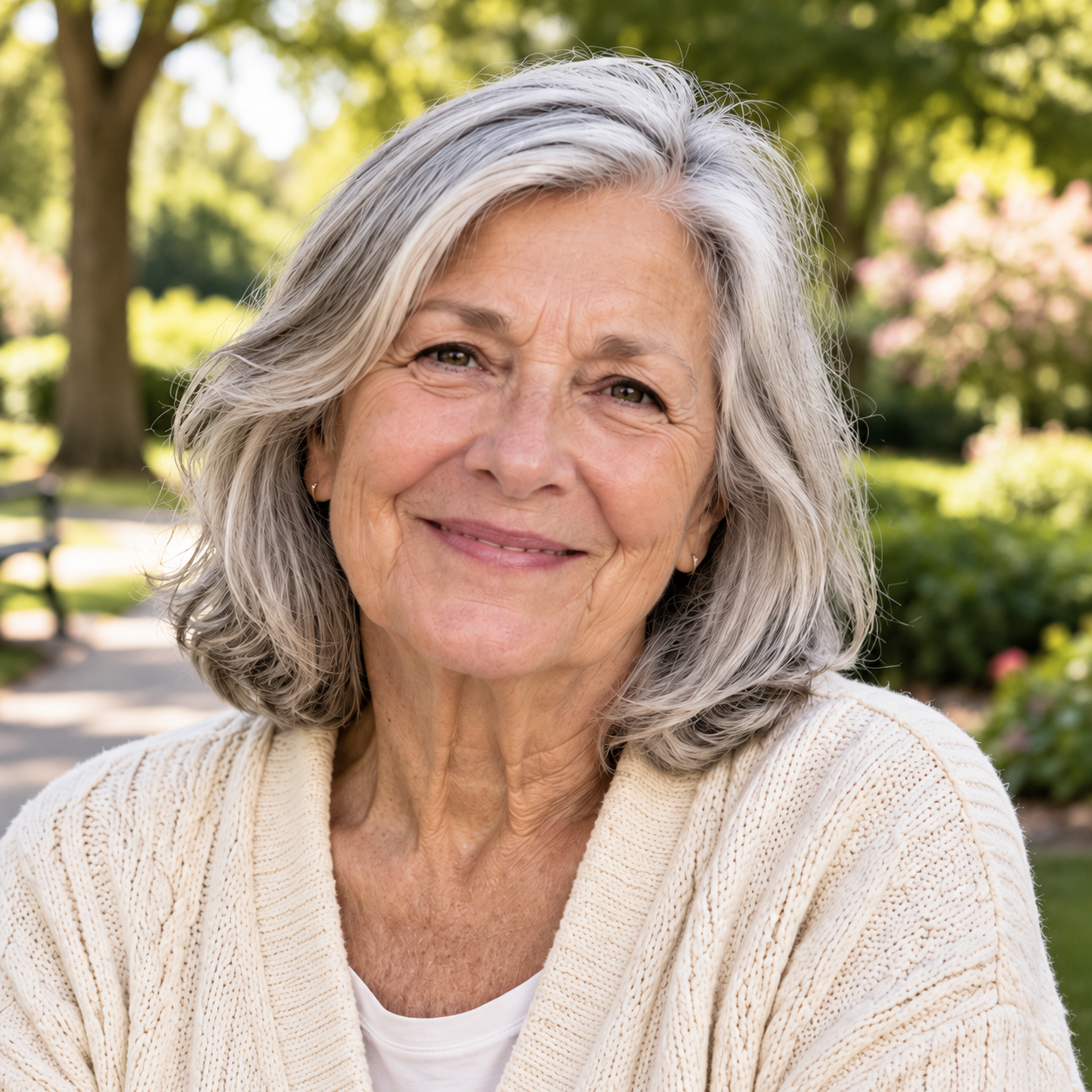 files/Silver-haired_woman_in_cream_cardigan.png
