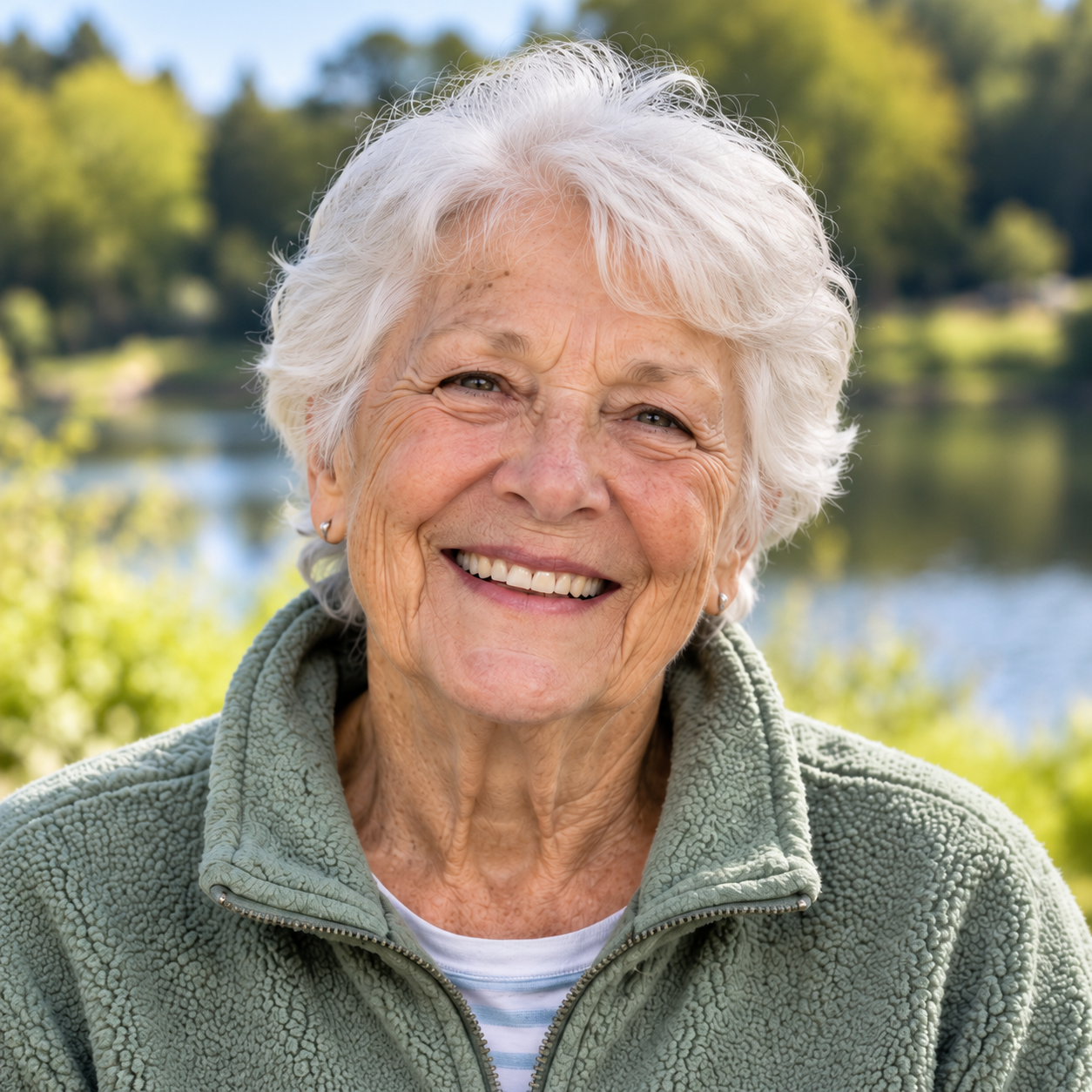 files/White-haired_woman_in_sage_green_fleece.png