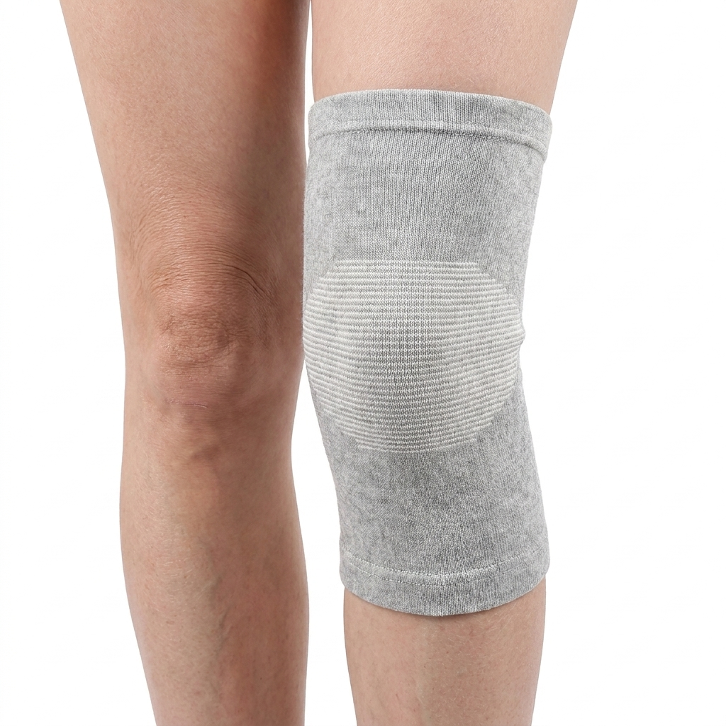 The Lumint Comfort Sleeve