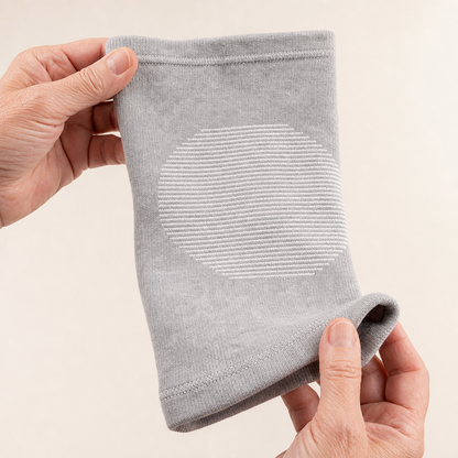 The Lumint Comfort Sleeve