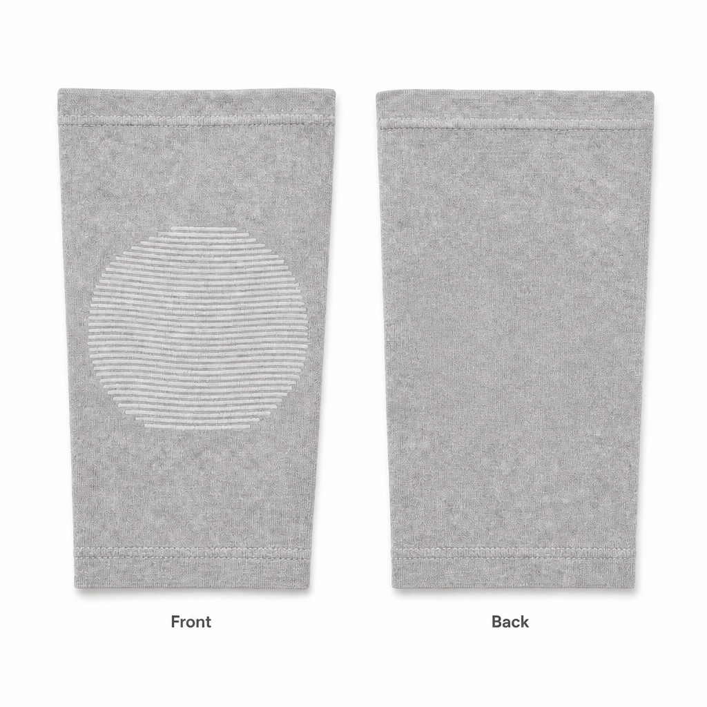 The Lumint Comfort Sleeve