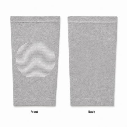 The Lumint Comfort Sleeve